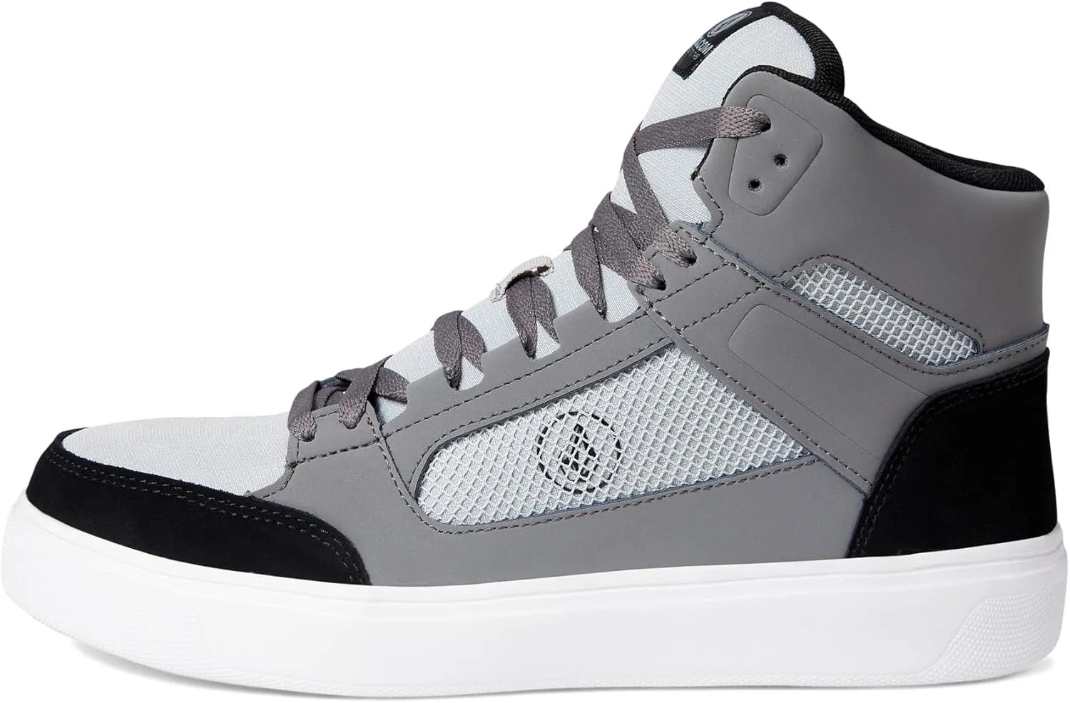 Volcom Men's Evolve Construction Shoe