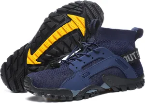 Watershoes,Outdoor Hiking Walking Shoes Climbing Water Shoes Quick Dry Men's Fashion Lightweight Breathable Sneakers Women Travel Sneakers