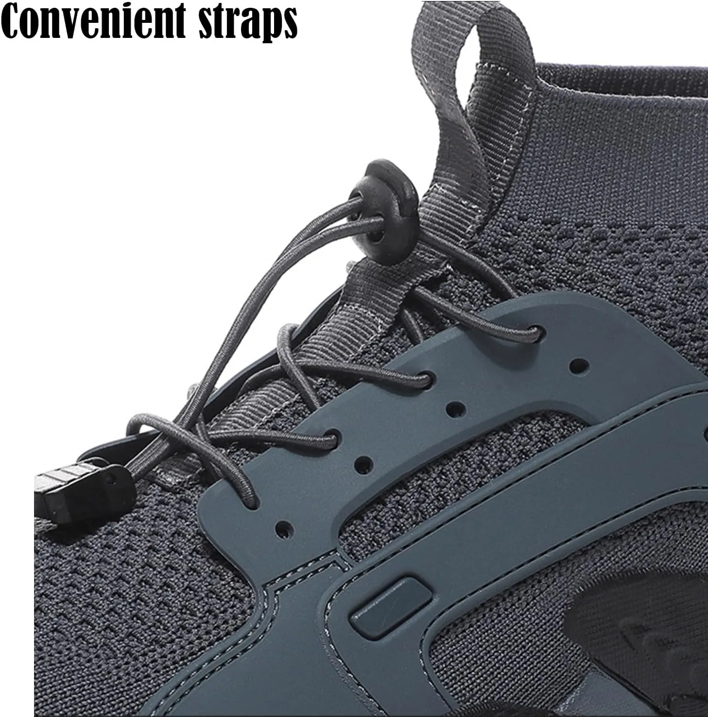 Watershoes,Outdoor Hiking Walking Shoes Climbing Water Shoes Quick Dry Men's Fashion Lightweight Breathable Sneakers Women Travel Sneakers