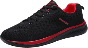 Wedge Fashion Sneakers for Women 2023 Zapatos C??Modos Y Elegantes De Piso para Mujer Women's Running Shoes Black and White Black Casual Sneakers for Women Platform Women's Black Slip On Dress Shoes