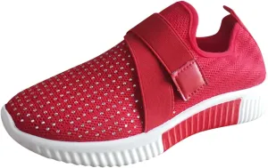 Wedge Sneakers for Women Dressy Non Slip Work Shoes Women Slip On Shoes for Elderly Women Narrow Casual Sneakers for Women 2023 Womens Wide Width Walking Sneakers