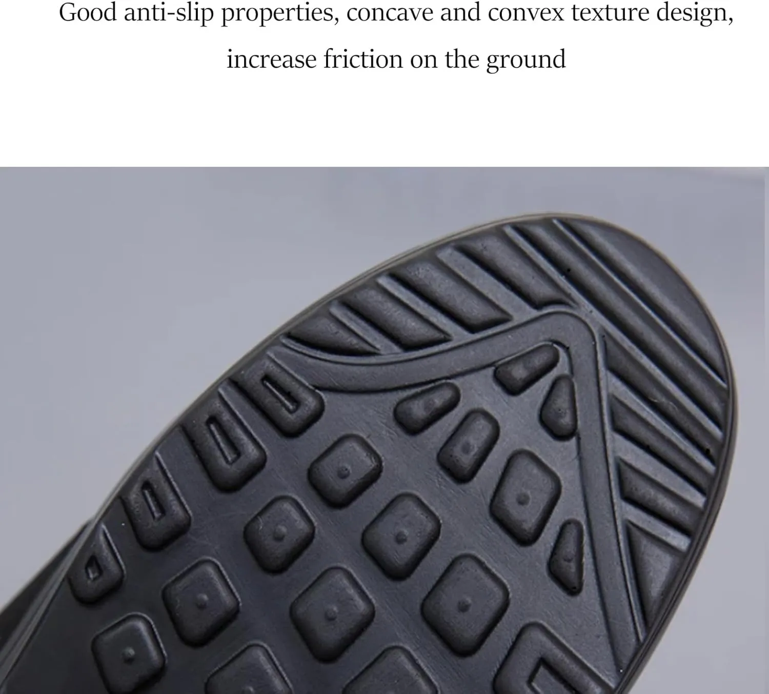 Women's Casual Slip on Wedge Sandals, Slip On Flying Weaving Shoes Slippers, for Women Garden Shoes Outdoor Beach Slippers