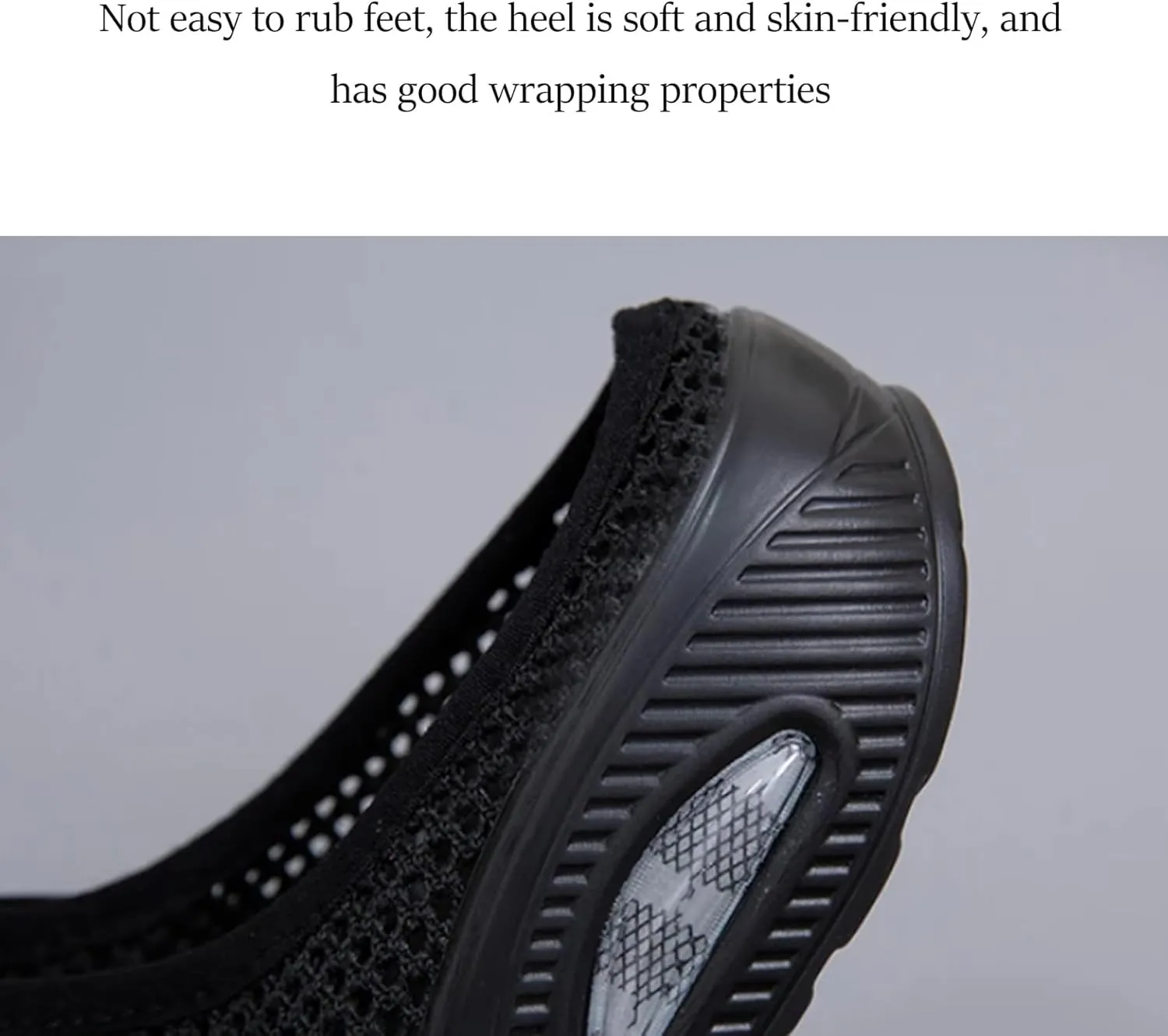 Women's Casual Slip on Wedge Sandals, Slip On Flying Weaving Shoes Slippers, for Women Garden Shoes Outdoor Beach Slippers
