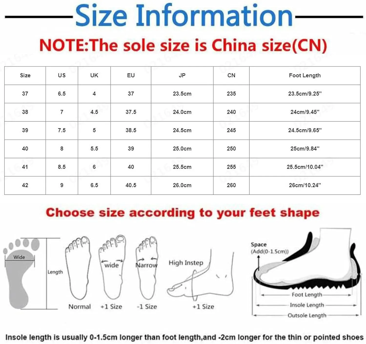 Womens Mens Winter Boots Waterproof Snow Boots Comfortable Ankle Booties Insulated Trekking Trail Climbing Shoes Work Boots