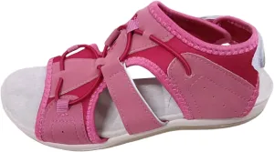 Women's Orthopedic Slide Adjustable Strap Extra Wide Sandals Orthopedic Women Shoes Mens Orthopedic Slides Size 13 Confortable Walking Sandals Size 12 Womens Sandals Chunky Black Heels