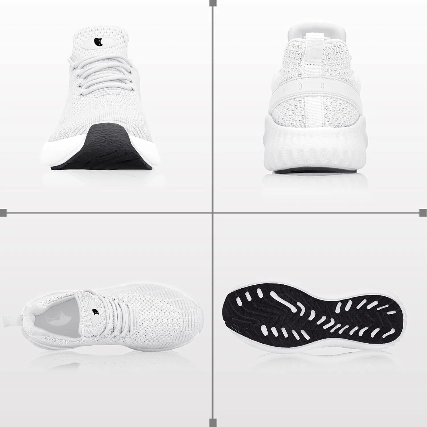 Women's Sneaker,Walking