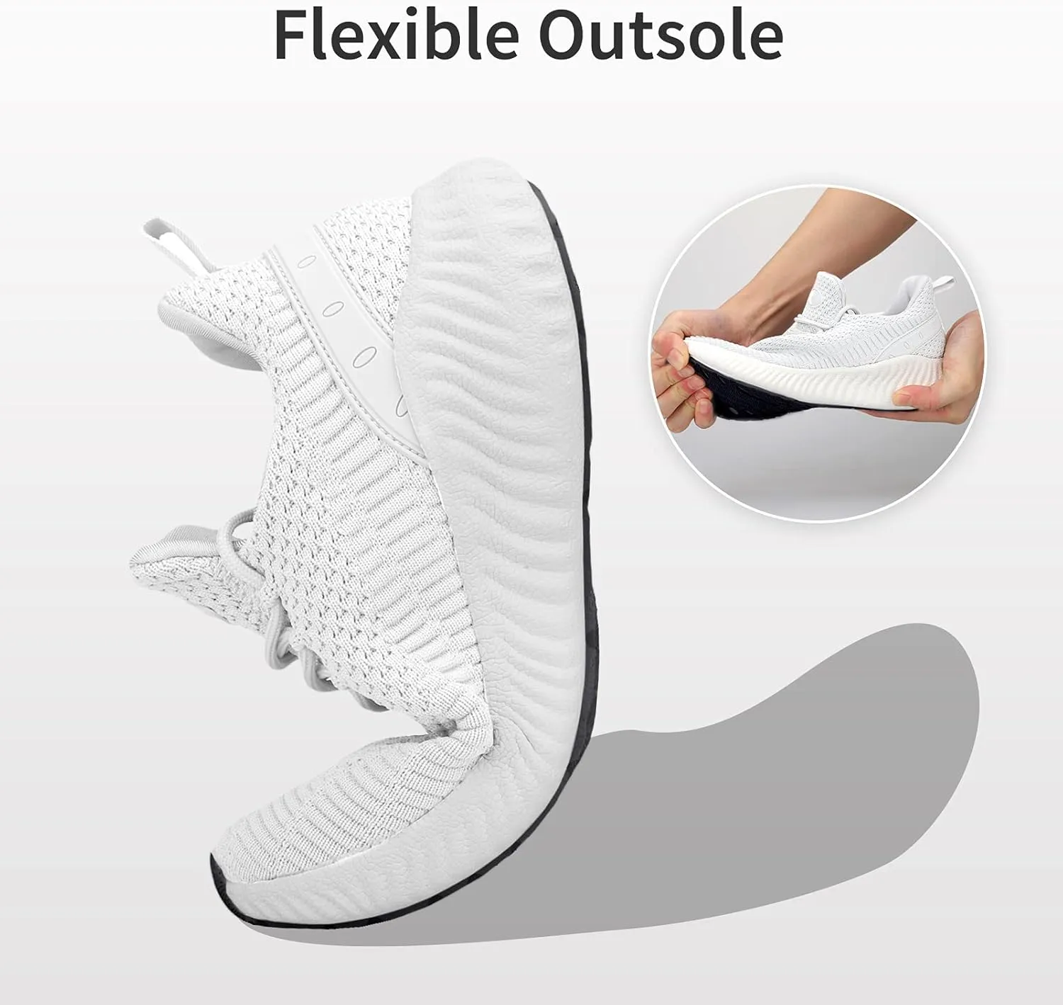 Women's Sneaker,Walking