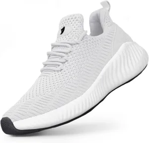Women's Sneaker,Walking