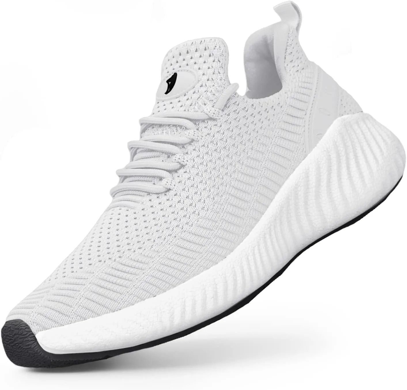 Women's Sneaker,Walking