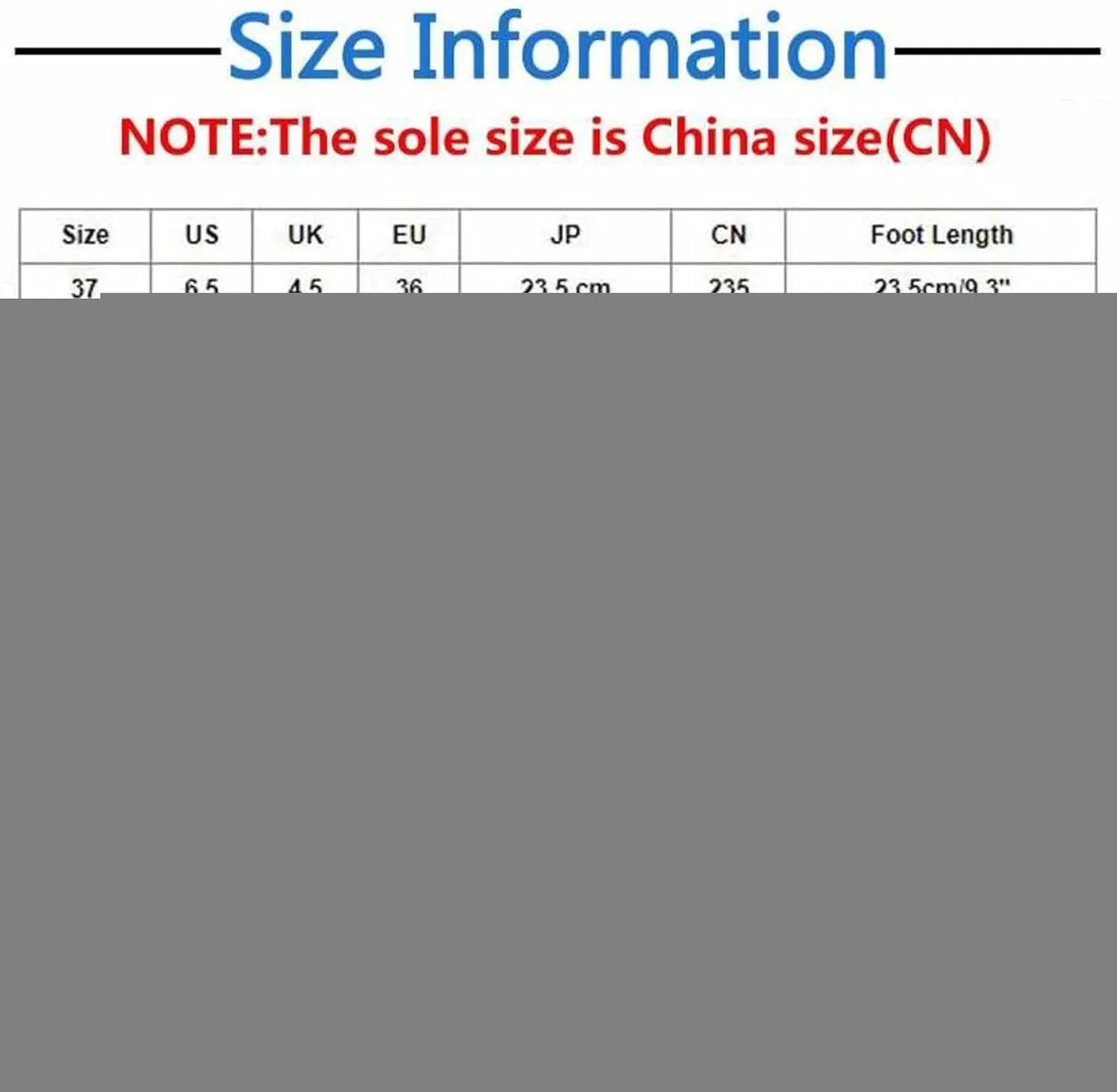 Womens Wedges Leather Ring Toe Sandals Orthopedic Correction Platform Non-Slip Open Toe Casual Beach Slip On Slippers